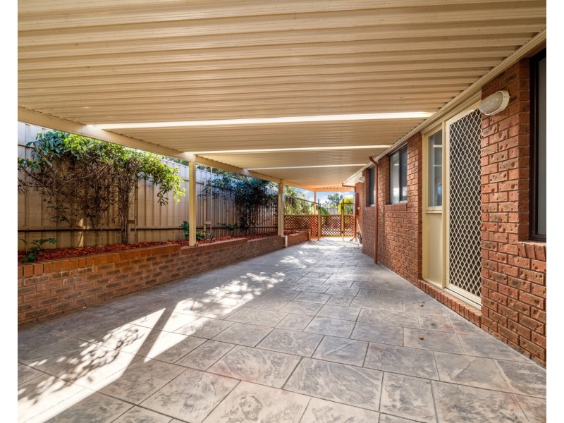 7 Fisher Court, Wodonga VIC 3690