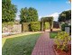 7 Fisher Court, Wodonga VIC 3690