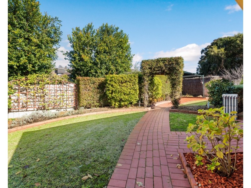 7 Fisher Court, Wodonga VIC 3690