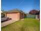 5 Milend Street, Wodonga VIC 3690