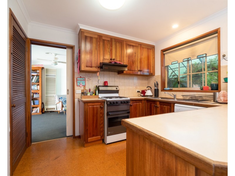 5 Milend Street, Wodonga VIC 3690