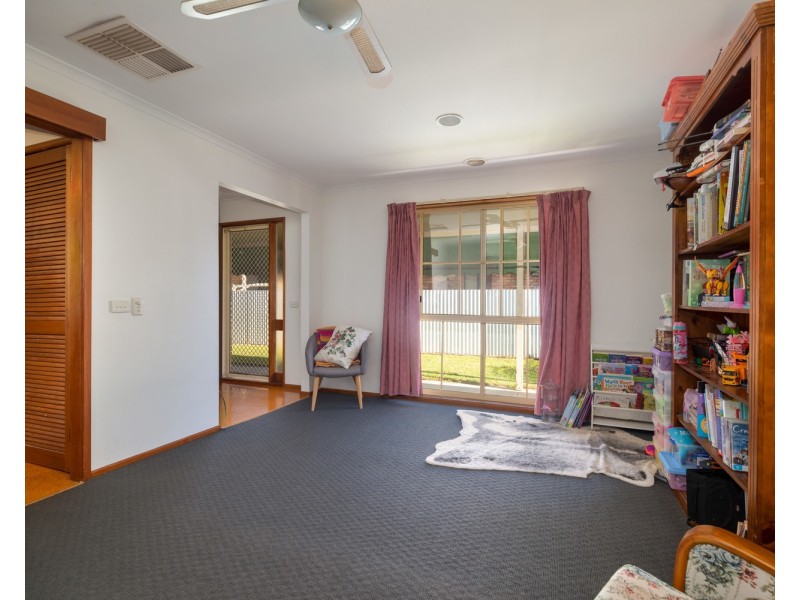 5 Milend Street, Wodonga VIC 3690