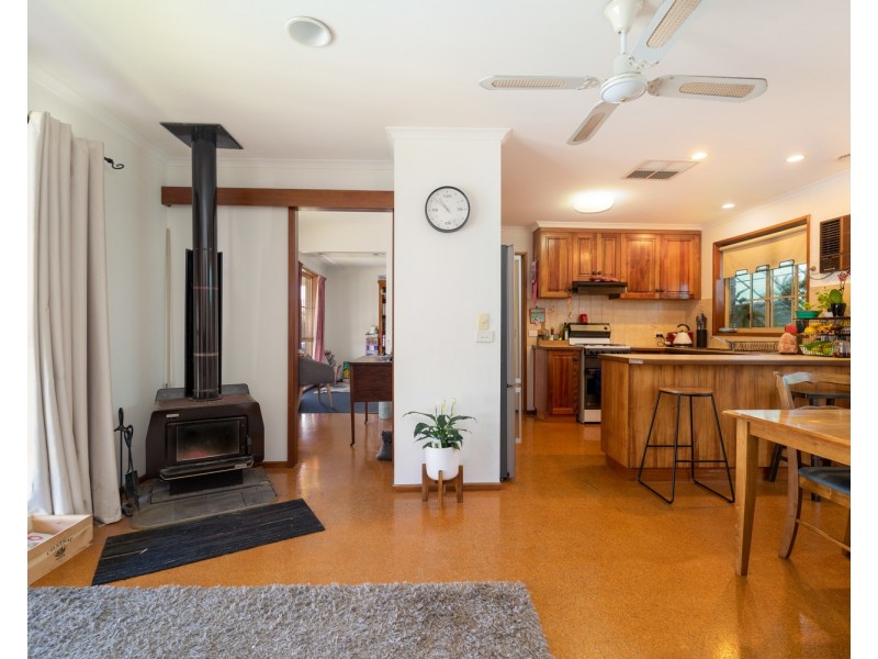 5 Milend Street, Wodonga VIC 3690