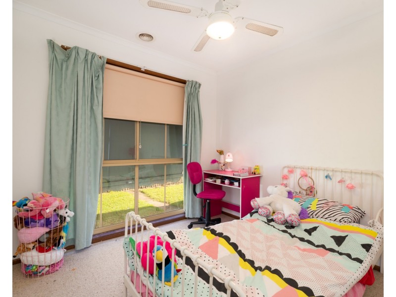 5 Milend Street, Wodonga VIC 3690