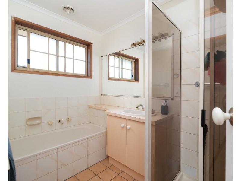 5 Milend Street, Wodonga VIC 3690