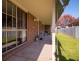 5 Milend Street, Wodonga VIC 3690