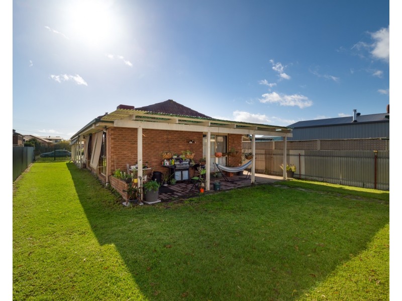 5 Milend Street, Wodonga VIC 3690