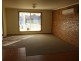 16 Dundee Drive, Wodonga VIC 3690