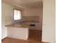16 Dundee Drive, Wodonga VIC 3690