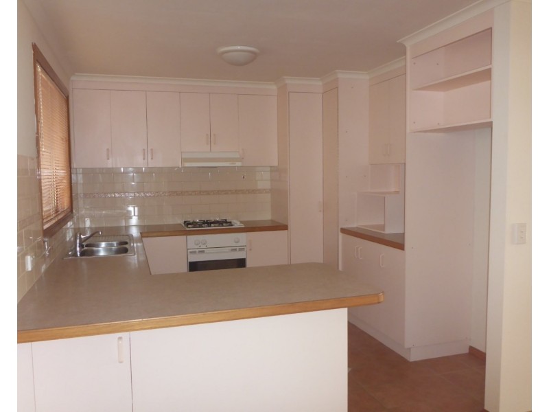 16 Dundee Drive, Wodonga VIC 3690