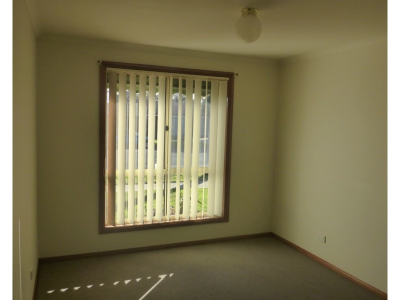 16 Dundee Drive, Wodonga VIC 3690