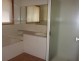 16 Dundee Drive, Wodonga VIC 3690