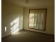 16 Dundee Drive, Wodonga VIC 3690