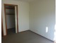 16 Dundee Drive, Wodonga VIC 3690