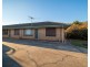 1/1 Bell Court, Wodonga VIC 3690