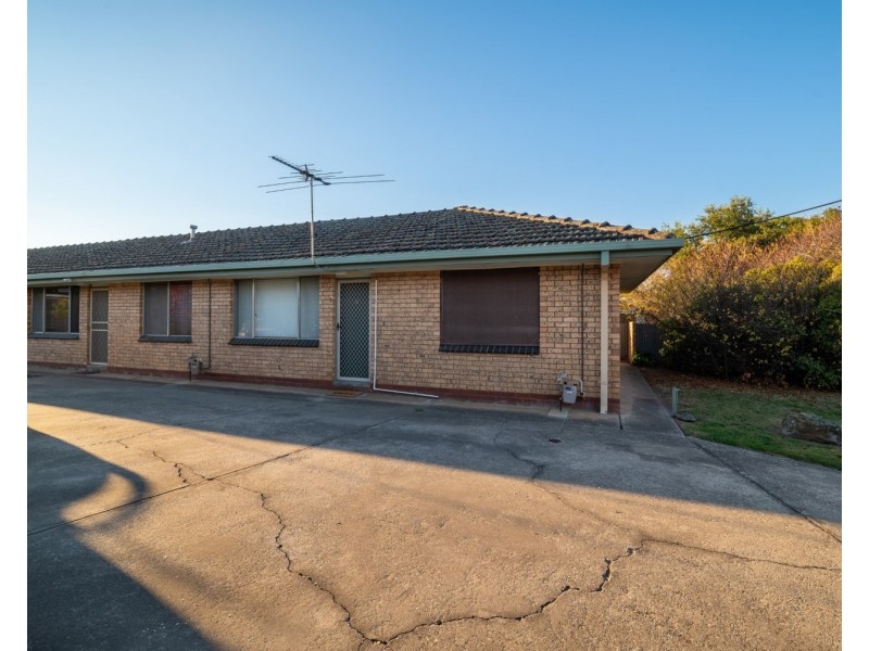 1/1 Bell Court, Wodonga VIC 3690