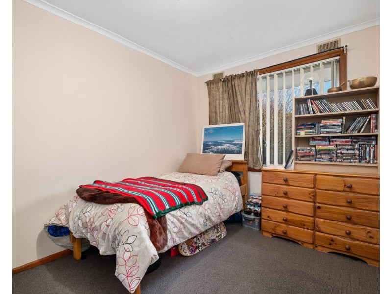 1/1 Bell Court, Wodonga VIC 3690