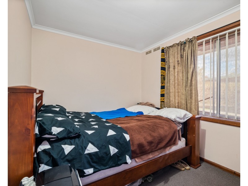 1/1 Bell Court, Wodonga VIC 3690