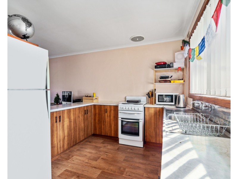 1/1 Bell Court, Wodonga VIC 3690