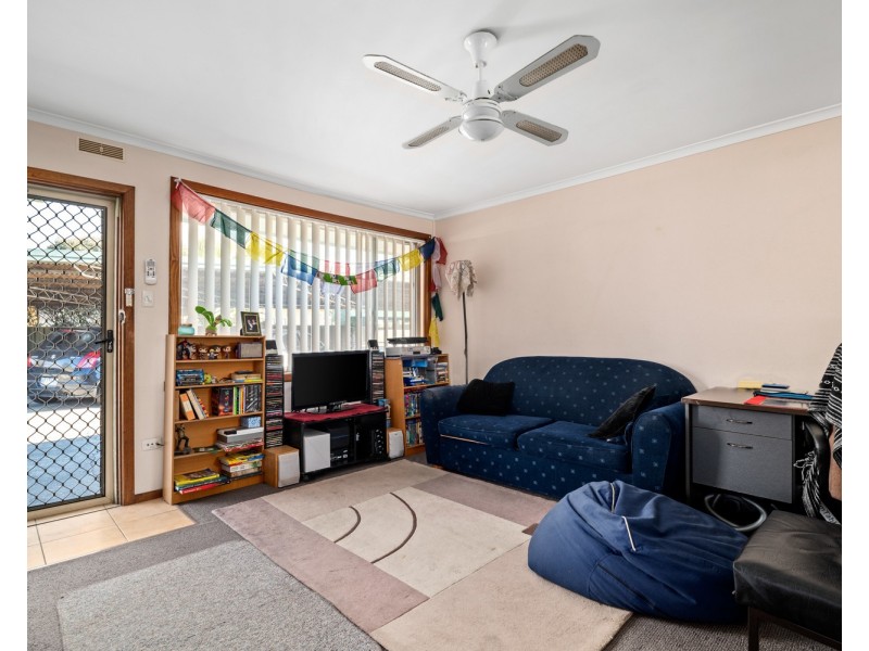 1/1 Bell Court, Wodonga VIC 3690