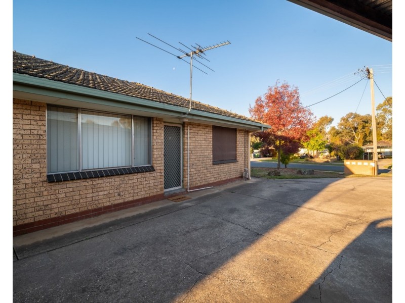 1/1 Bell Court, Wodonga VIC 3690