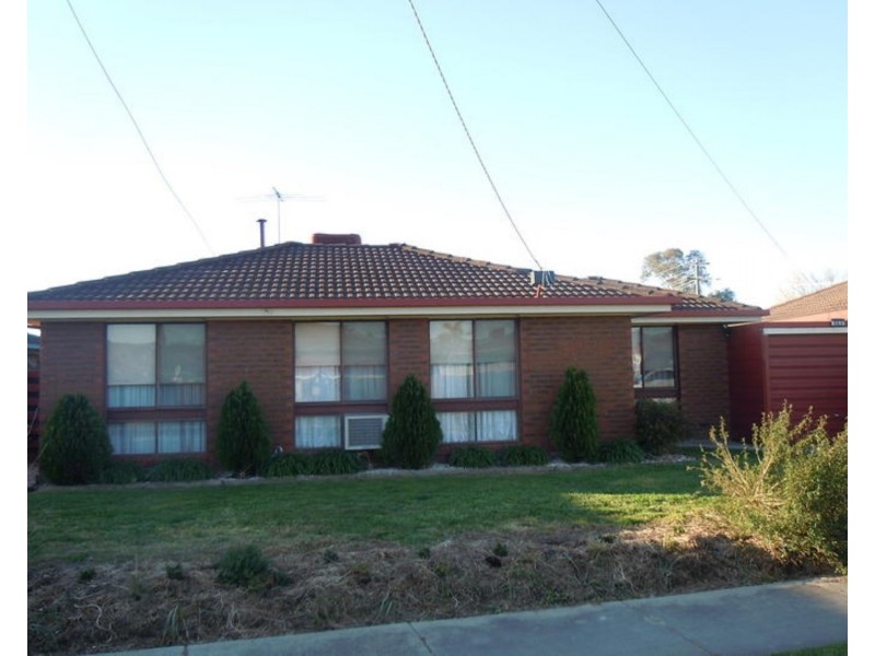 2/19 Roseland Road, Wodonga VIC 3690