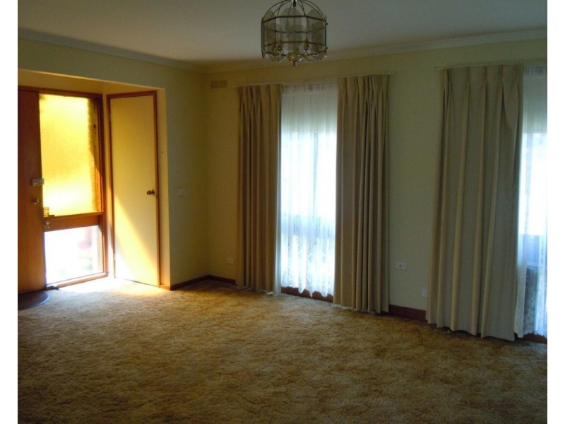 2/19 Roseland Road, Wodonga VIC 3690