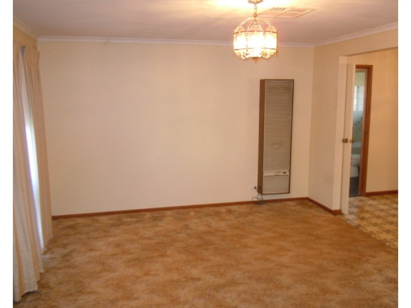 2/19 Roseland Road, Wodonga VIC 3690