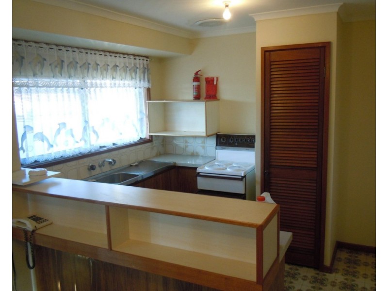 2/19 Roseland Road, Wodonga VIC 3690