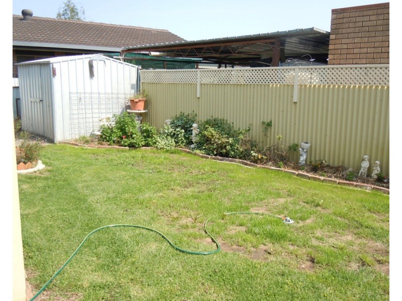 2/19 Roseland Road, Wodonga VIC 3690