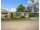 24 Conness Street, Chiltern VIC 3683