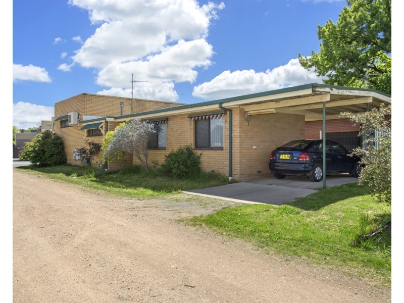 24 Conness Street, Chiltern VIC 3683