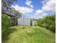 24 Conness Street, Chiltern VIC 3683