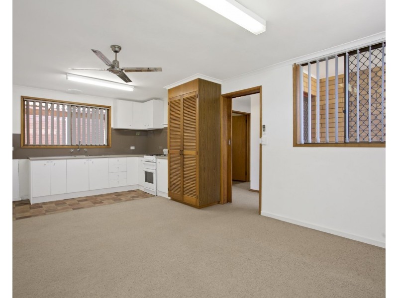 24 Conness Street, Chiltern VIC 3683