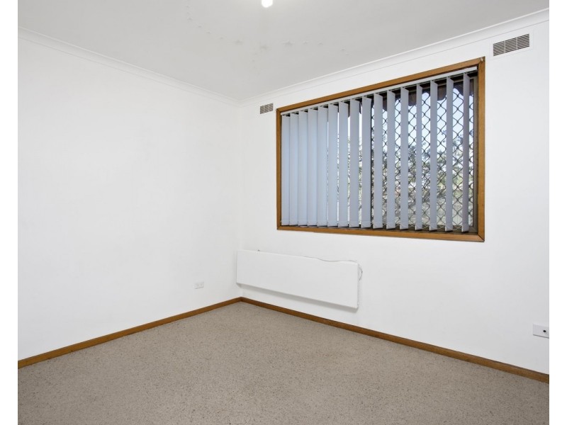 24 Conness Street, Chiltern VIC 3683