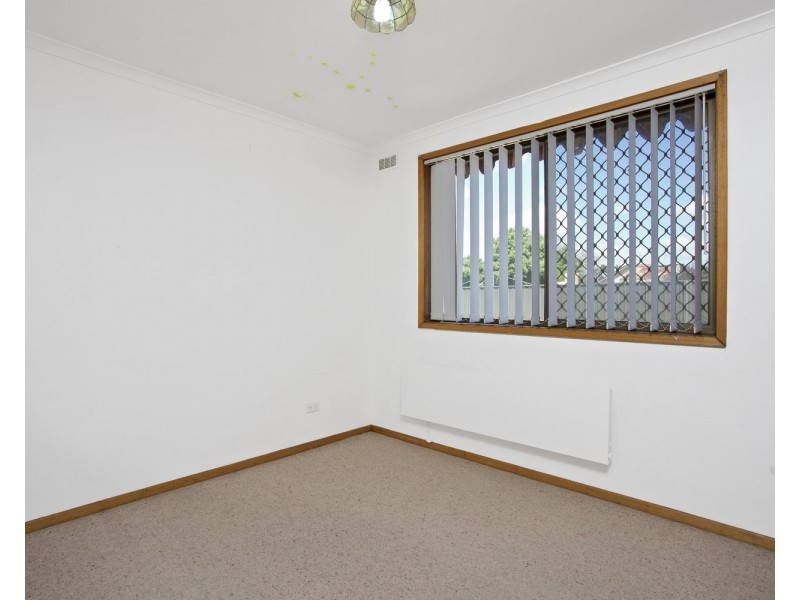 24 Conness Street, Chiltern VIC 3683