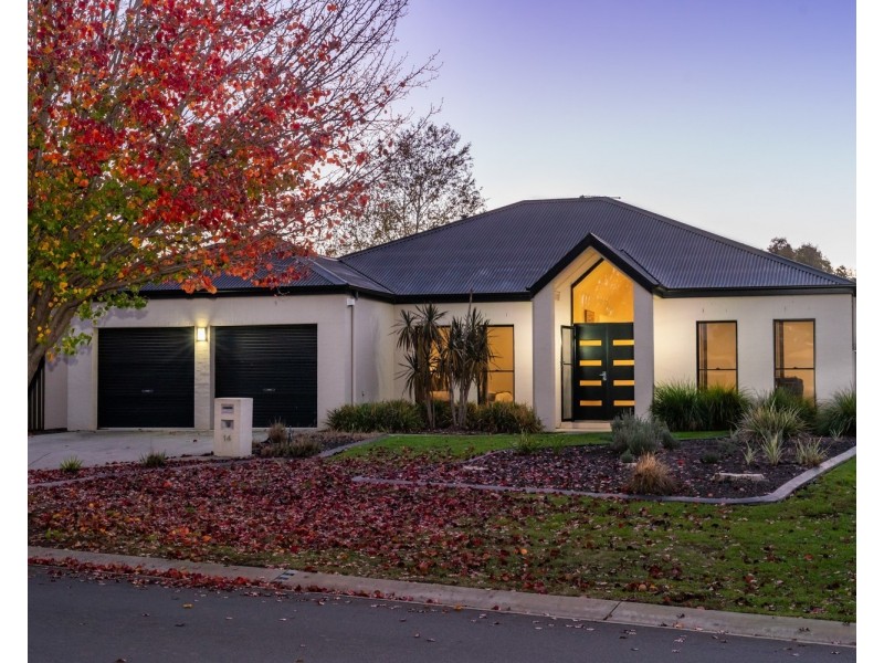 14 Hemlock Court, Baranduda VIC 3691