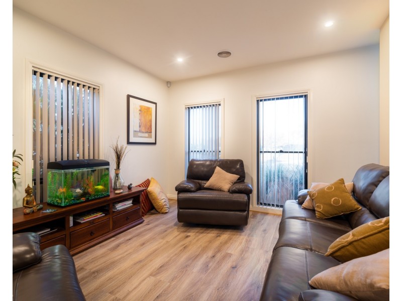 14 Hemlock Court, Baranduda VIC 3691