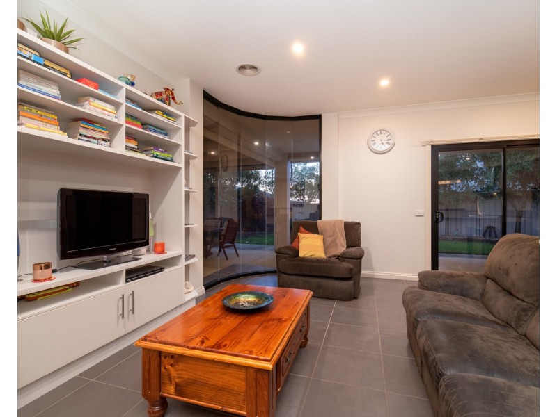 14 Hemlock Court, Baranduda VIC 3691