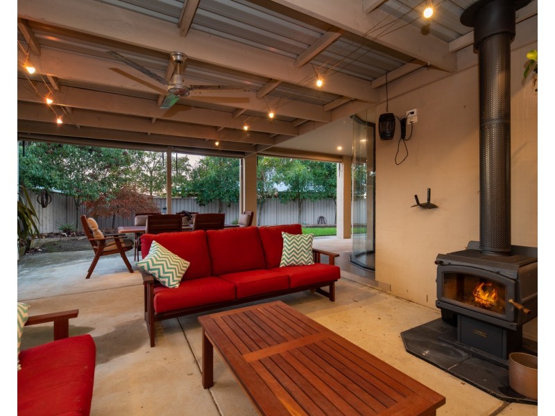 14 Hemlock Court, Baranduda VIC 3691