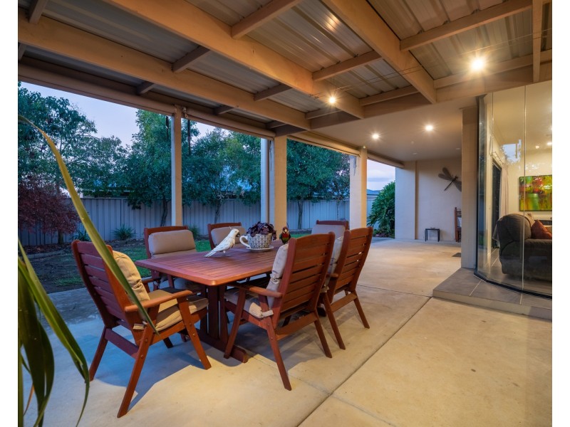 14 Hemlock Court, Baranduda VIC 3691