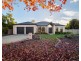 14 Hemlock Court, Baranduda VIC 3691