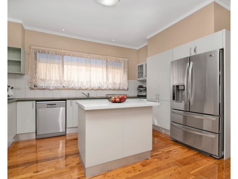 34 Charles Street, Wodonga VIC 3690