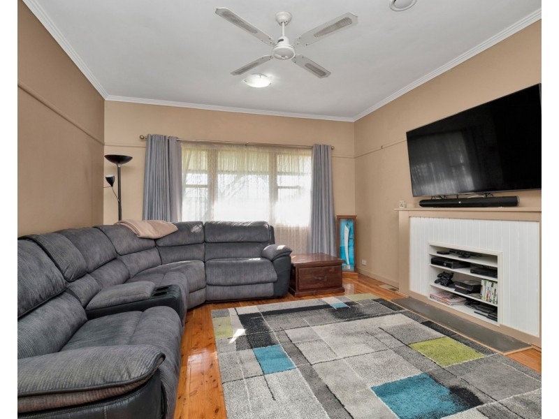 34 Charles Street, Wodonga VIC 3690