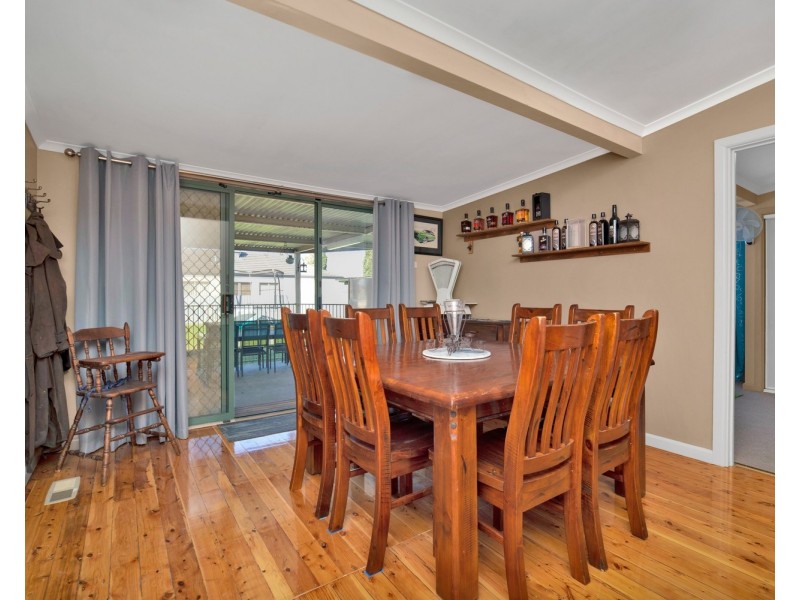 34 Charles Street, Wodonga VIC 3690