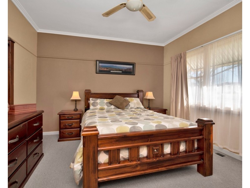 34 Charles Street, Wodonga VIC 3690