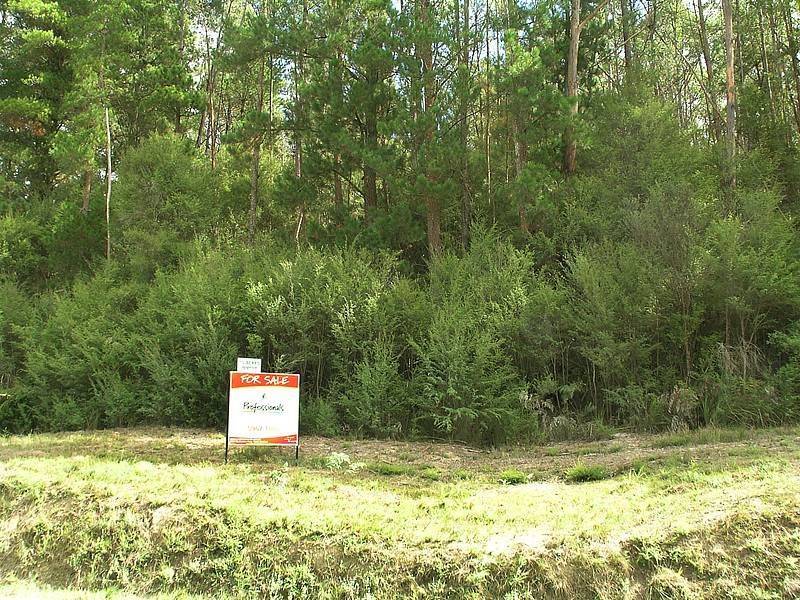 Lots Hoddle Street, Yarra Junction VIC 3797