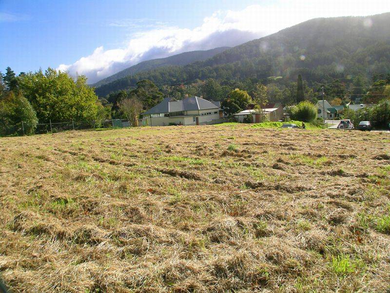 3464A Warburton  Highway, Warburton VIC 3799