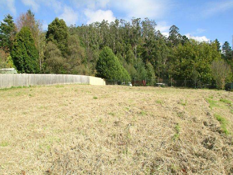 3464A Warburton  Highway, Warburton VIC 3799