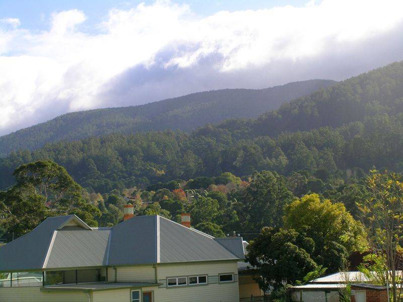 3464A Warburton  Highway, Warburton VIC 3799